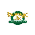 Nostalgic-Art Merchandising GmbH